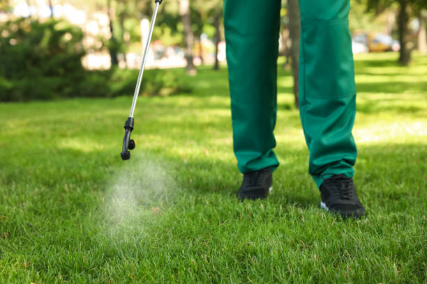 Best Wildlife Control Services  in , NH